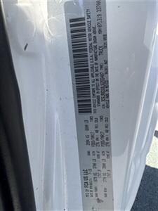 2018 RAM 1500 Tradesman   - Photo 12 - Pittsburg, CA 94565