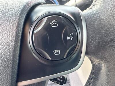 2012 Toyota Camry Hybrid XLE   - Photo 7 - Pittsburg, CA 94565