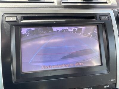 2012 Toyota Camry Hybrid XLE   - Photo 10 - Pittsburg, CA 94565