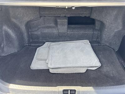 2012 Toyota Camry Hybrid XLE   - Photo 21 - Pittsburg, CA 94565