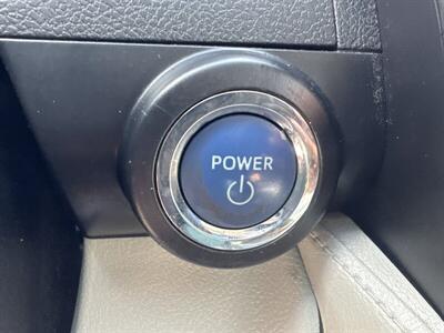 2012 Toyota Camry Hybrid XLE   - Photo 8 - Pittsburg, CA 94565