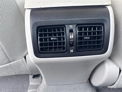 2012 Toyota Camry Hybrid XLE   - Photo 15 - Pittsburg, CA 94565