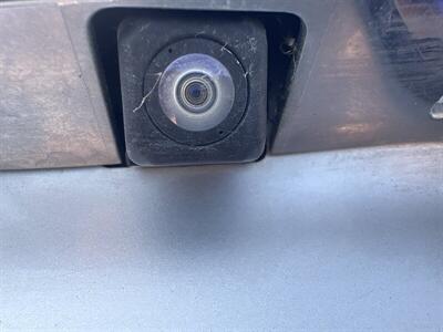 2012 Toyota Camry Hybrid XLE   - Photo 19 - Pittsburg, CA 94565