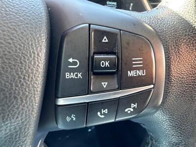 2020 Ford Escape SEL   - Photo 11 - Pittsburg, CA 94565-2812