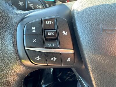 2020 Ford Escape SEL   - Photo 10 - Pittsburg, CA 94565-2812