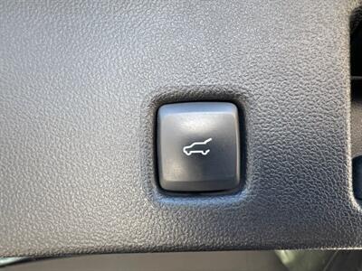 2020 Ford Escape SEL   - Photo 25 - Pittsburg, CA 94565-2812