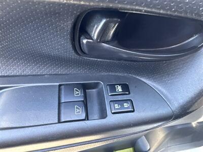 2017 Chevrolet City Express LT - Photo 11 - Pittsburg, CA 94565