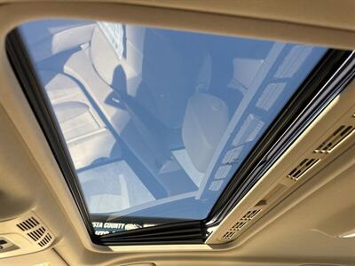 2012 BMW 328i - Photo 10 - Pittsburg, CA 94565-2812