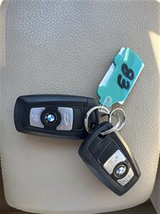 2012 BMW 328i - Photo 24 - Pittsburg, CA 94565-2812