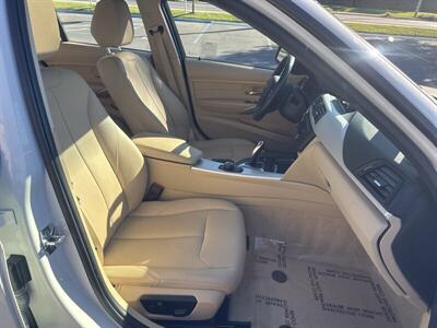 2012 BMW 328i - Photo 25 - Pittsburg, CA 94565-2812