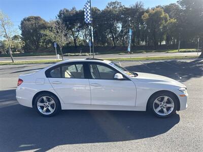 2012 BMW 328i - Photo 22 - Pittsburg, CA 94565-2812