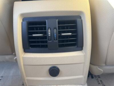 2012 BMW 328i - Photo 16 - Pittsburg, CA 94565-2812