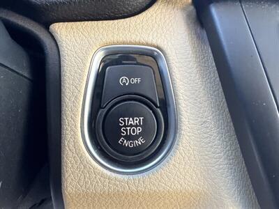 2012 BMW 328i - Photo 8 - Pittsburg, CA 94565-2812