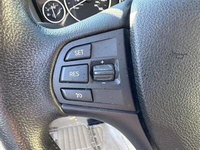 2012 BMW 328i - Photo 5 - Pittsburg, CA 94565-2812