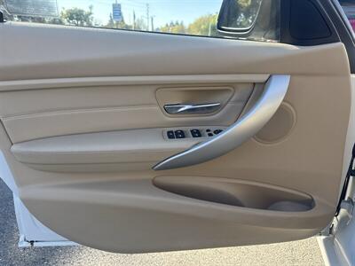 2012 BMW 328i - Photo 11 - Pittsburg, CA 94565-2812