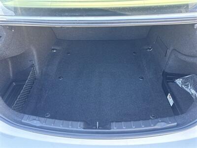 2012 BMW 328i - Photo 20 - Pittsburg, CA 94565-2812