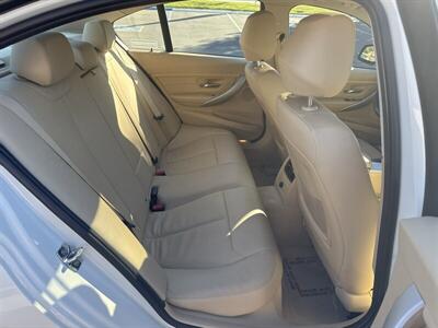 2012 BMW 328i - Photo 23 - Pittsburg, CA 94565-2812