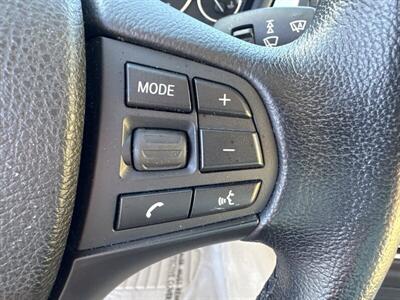 2012 BMW 328i - Photo 7 - Pittsburg, CA 94565-2812