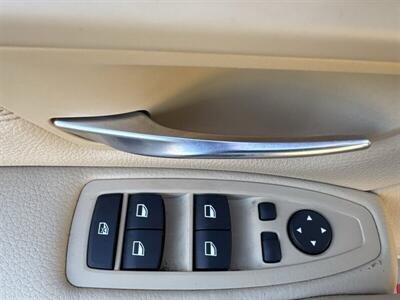 2012 BMW 328i - Photo 12 - Pittsburg, CA 94565-2812