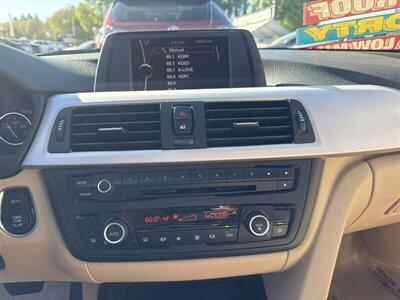 2012 BMW 328i - Photo 9 - Pittsburg, CA 94565-2812