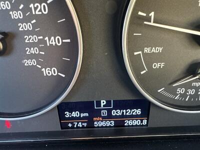 2012 BMW 328i - Photo 6 - Pittsburg, CA 94565-2812