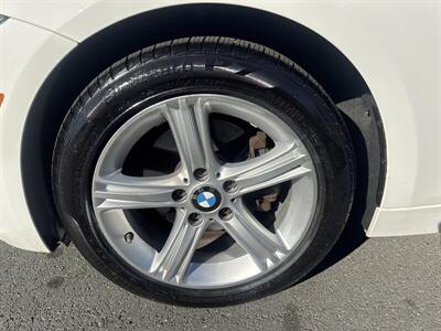 2012 BMW 328i - Photo 13 - Pittsburg, CA 94565-2812