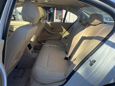 2012 BMW 328i - Photo 15 - Pittsburg, CA 94565-2812