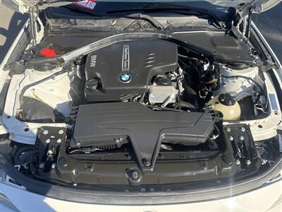 2012 BMW 328i - Photo 27 - Pittsburg, CA 94565-2812