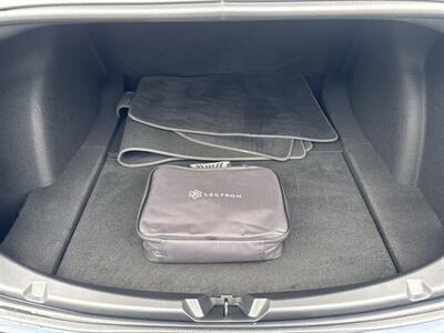 2023 Tesla Model 3   - Photo 21 - Pittsburg, CA 94565