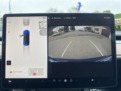 2023 Tesla Model 3   - Photo 7 - Pittsburg, CA 94565