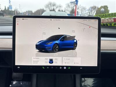 2023 Tesla Model 3   - Photo 6 - Pittsburg, CA 94565