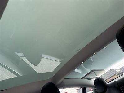 2023 Tesla Model 3   - Photo 12 - Pittsburg, CA 94565