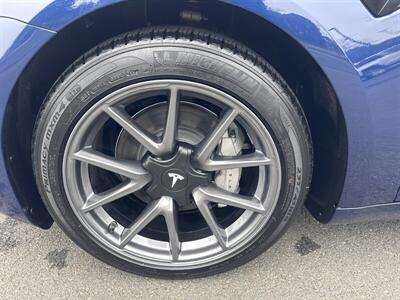 2023 Tesla Model 3   - Photo 15 - Pittsburg, CA 94565