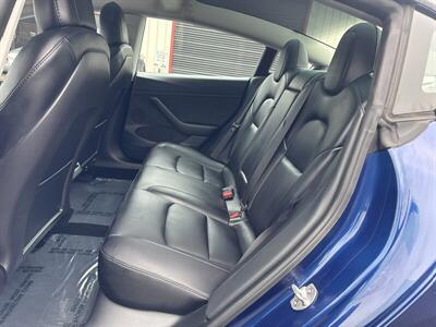 2023 Tesla Model 3   - Photo 17 - Pittsburg, CA 94565