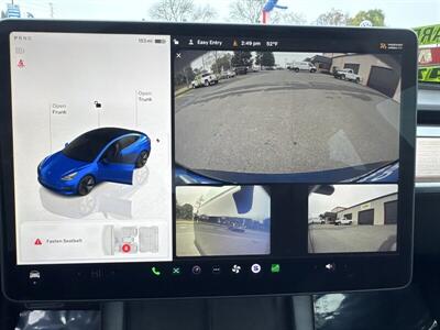 2023 Tesla Model 3   - Photo 9 - Pittsburg, CA 94565