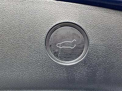 2023 Tesla Model 3   - Photo 22 - Pittsburg, CA 94565