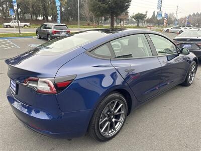 2023 Tesla Model 3   - Photo 23 - Pittsburg, CA 94565