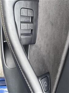 2023 Tesla Model 3   - Photo 14 - Pittsburg, CA 94565