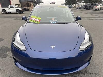 2023 Tesla Model 3   - Photo 29 - Pittsburg, CA 94565