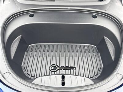 2023 Tesla Model 3   - Photo 31 - Pittsburg, CA 94565