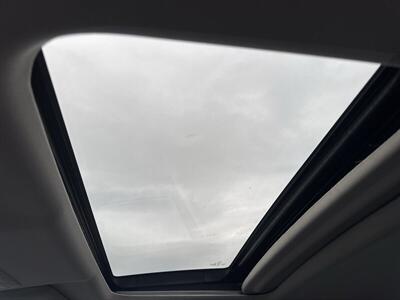 2017 Honda Civic EX   - Photo 14 - Pittsburg, CA 94565