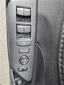 2017 Honda Civic EX   - Photo 3 - Pittsburg, CA 94565