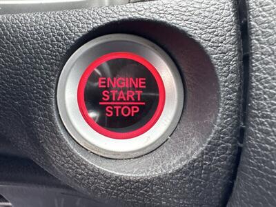 2017 Honda Civic EX   - Photo 11 - Pittsburg, CA 94565