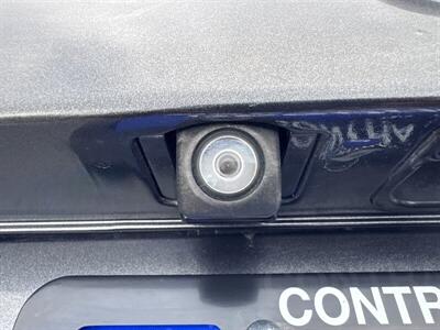 2017 Honda Civic EX   - Photo 19 - Pittsburg, CA 94565