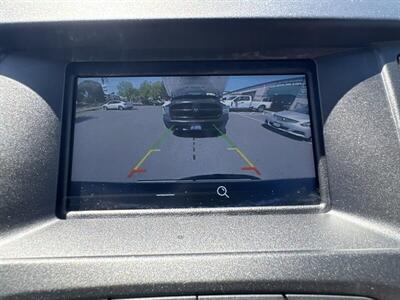 2018 Ford Edge SE - Photo 9 - Pittsburg, CA 94565