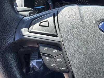 2018 Ford Edge SE - Photo 5 - Pittsburg, CA 94565