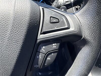 2018 Ford Edge SE - Photo 7 - Pittsburg, CA 94565