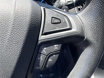 2018 Ford Edge SE - Photo 7 - Pittsburg, CA 94565
