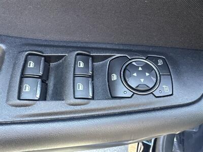 2018 Ford Edge SE - Photo 12 - Pittsburg, CA 94565