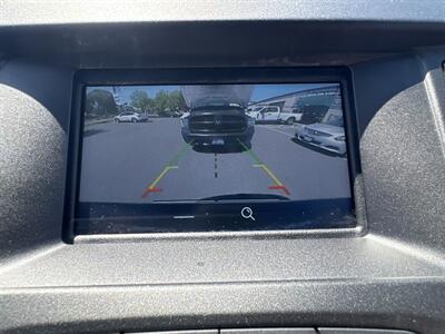 2018 Ford Edge SE - Photo 9 - Pittsburg, CA 94565